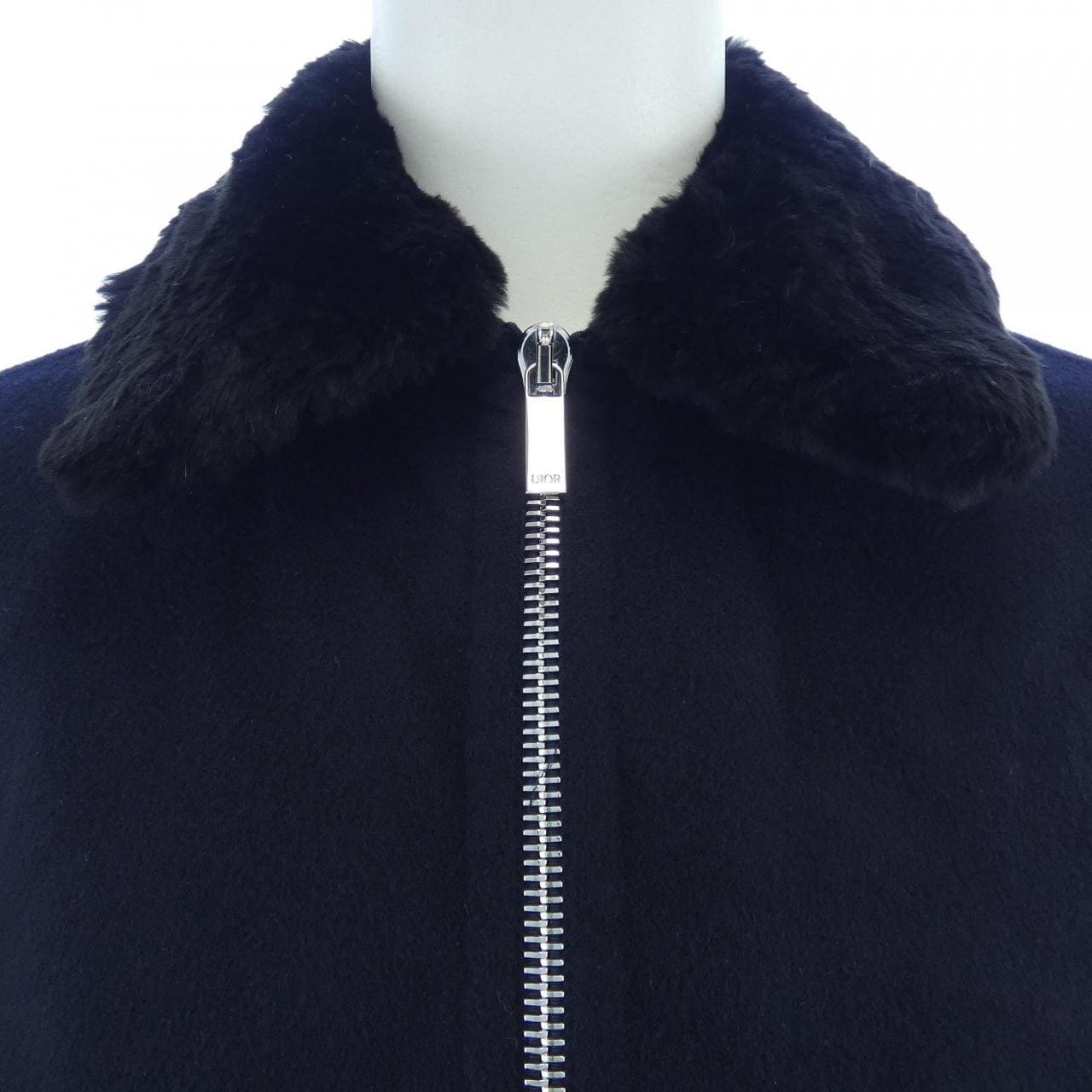 ディオール DIOR 013C406A3840 ジャケット