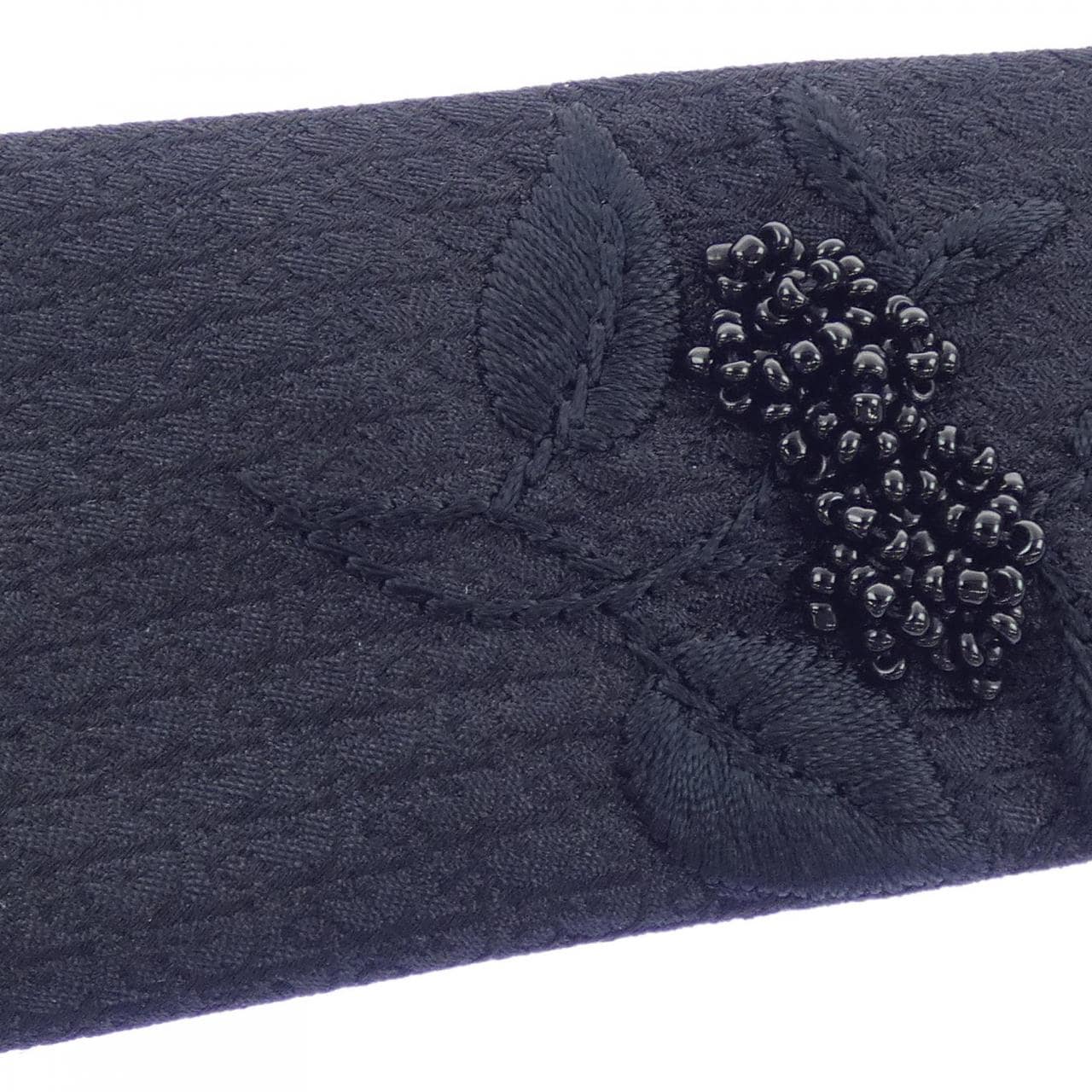 ディオール DIOR NECKTIE