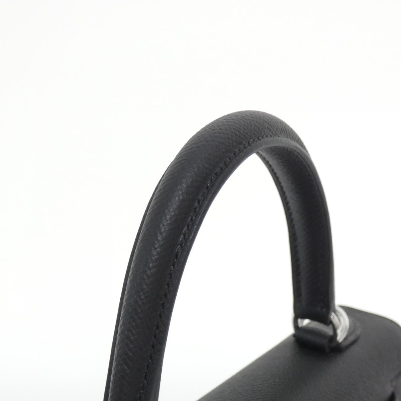 【未使用品】エルメス ケリー 25cm 038416CK バッグ