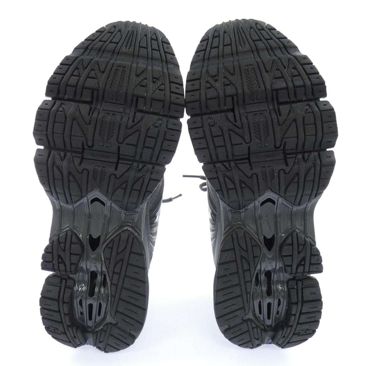 ミズノ MIZUNO D1GA333704 スニーカー