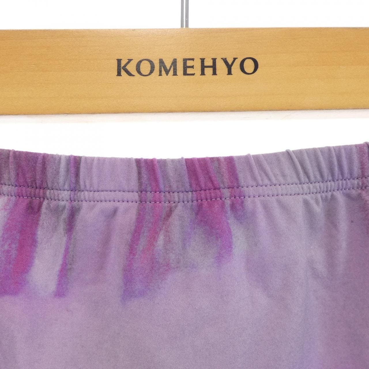 アクネストゥディオズ ACNE STUDIOS FN-WN-SKIR000553 スカート