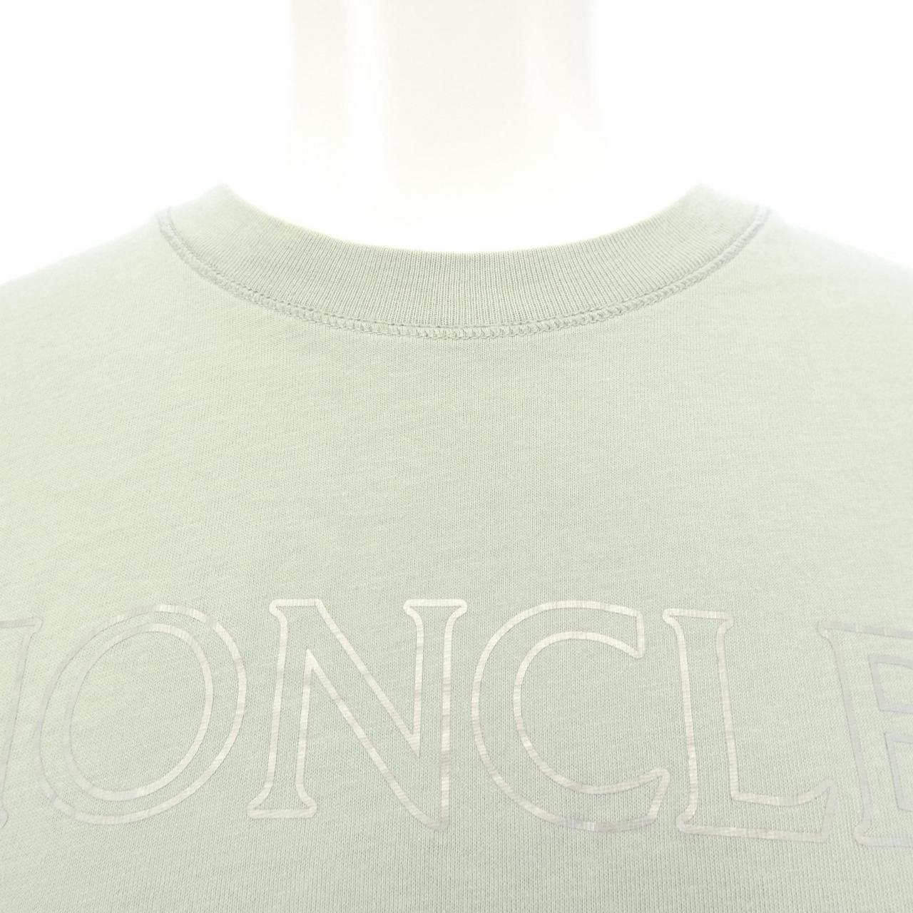 モンクレール MONCLER H10938C00013 Tシャツ