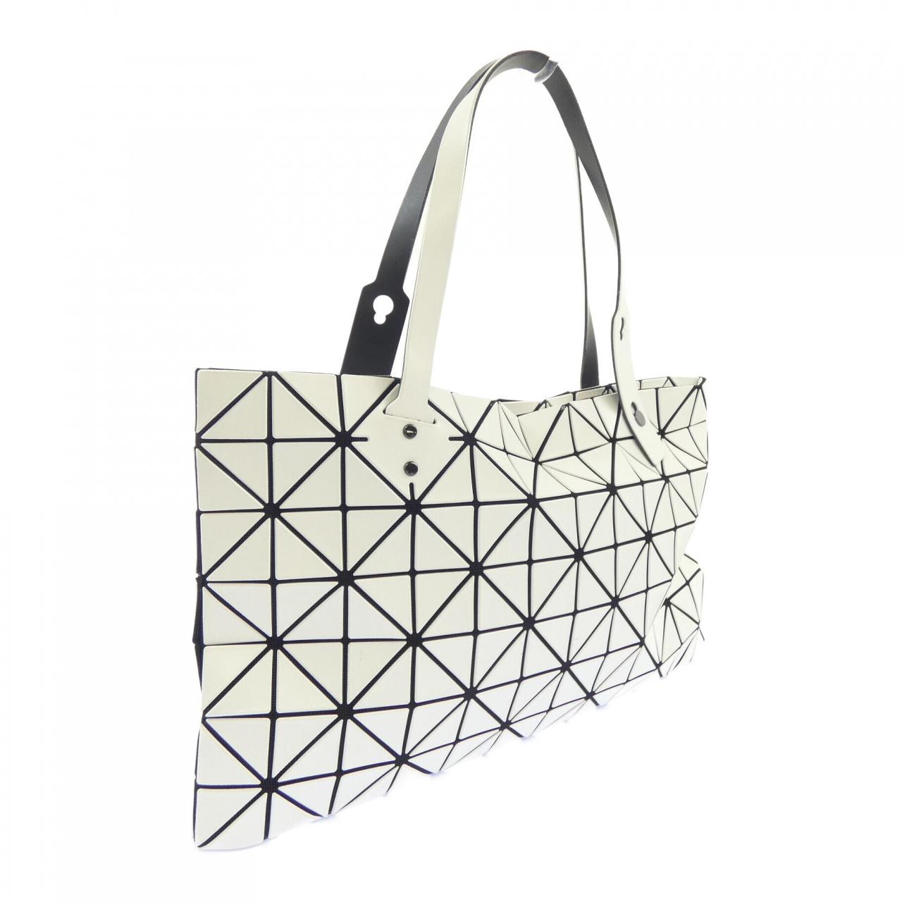 バオバオ BAOBAO BB63-AG402 BAG
