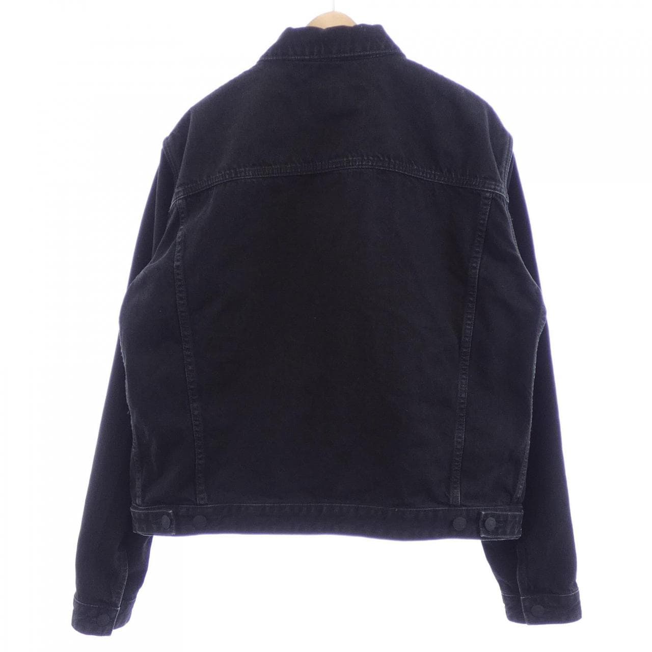 ディースクエアード DSQUARED2 S74AM1604 ジャケット