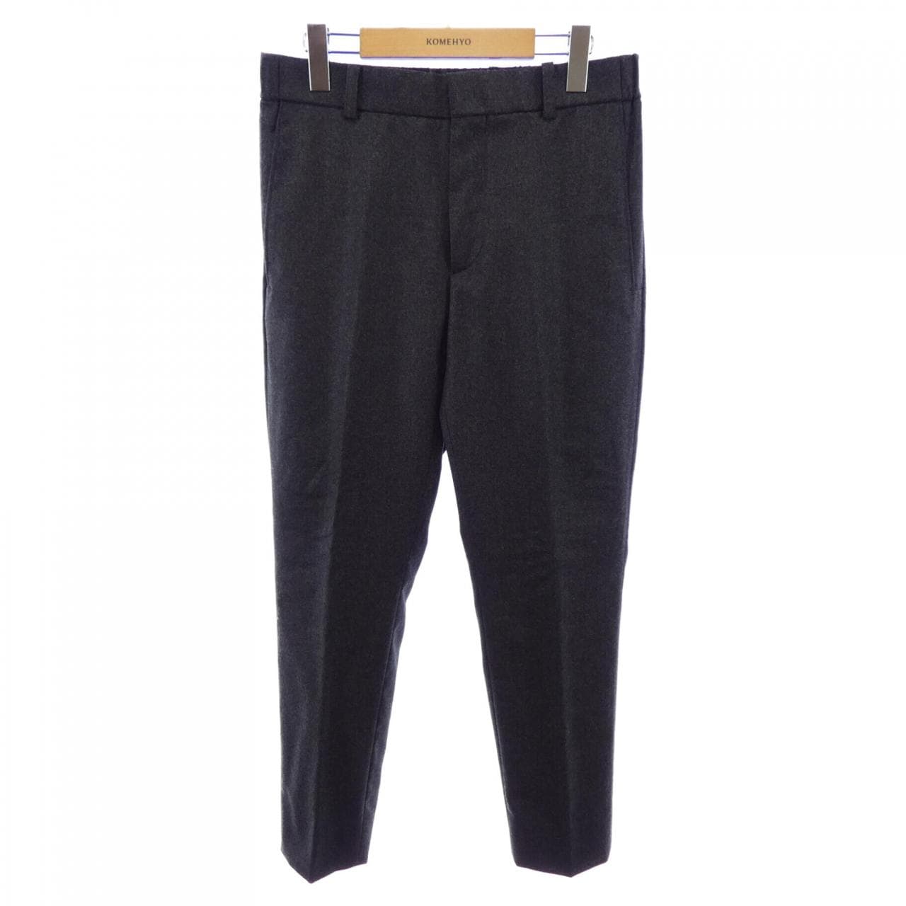 ロロピアーナ Loro Piana FAL3060 パンツ