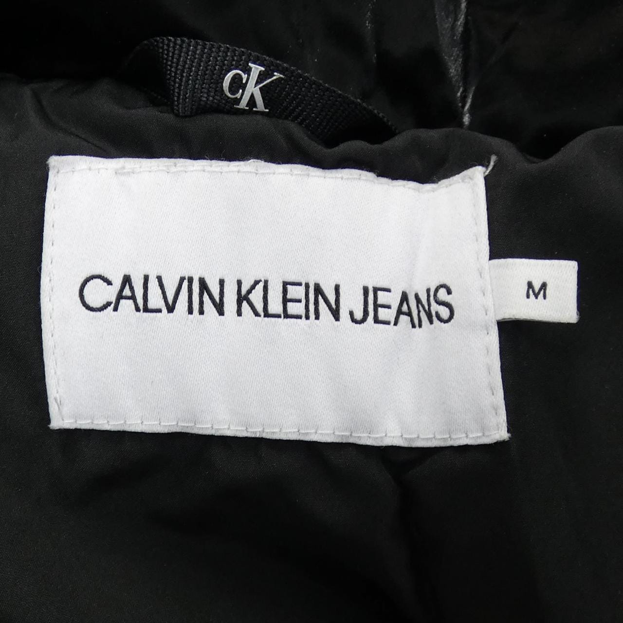 Calvin Klein Jeans blouson