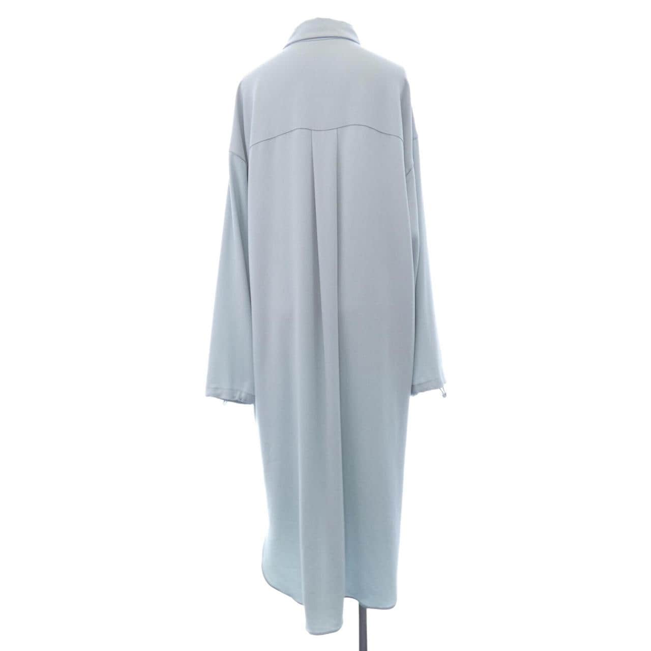 アストラット ASTRAET ワンピース