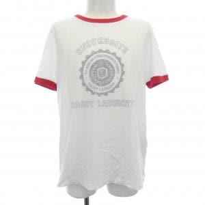 サンローラン SAINT LAURENT Tシャツ