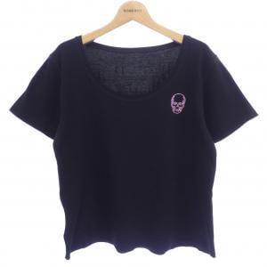 ルシアン ペラフィネ lucien pellat-finet Tシャツ