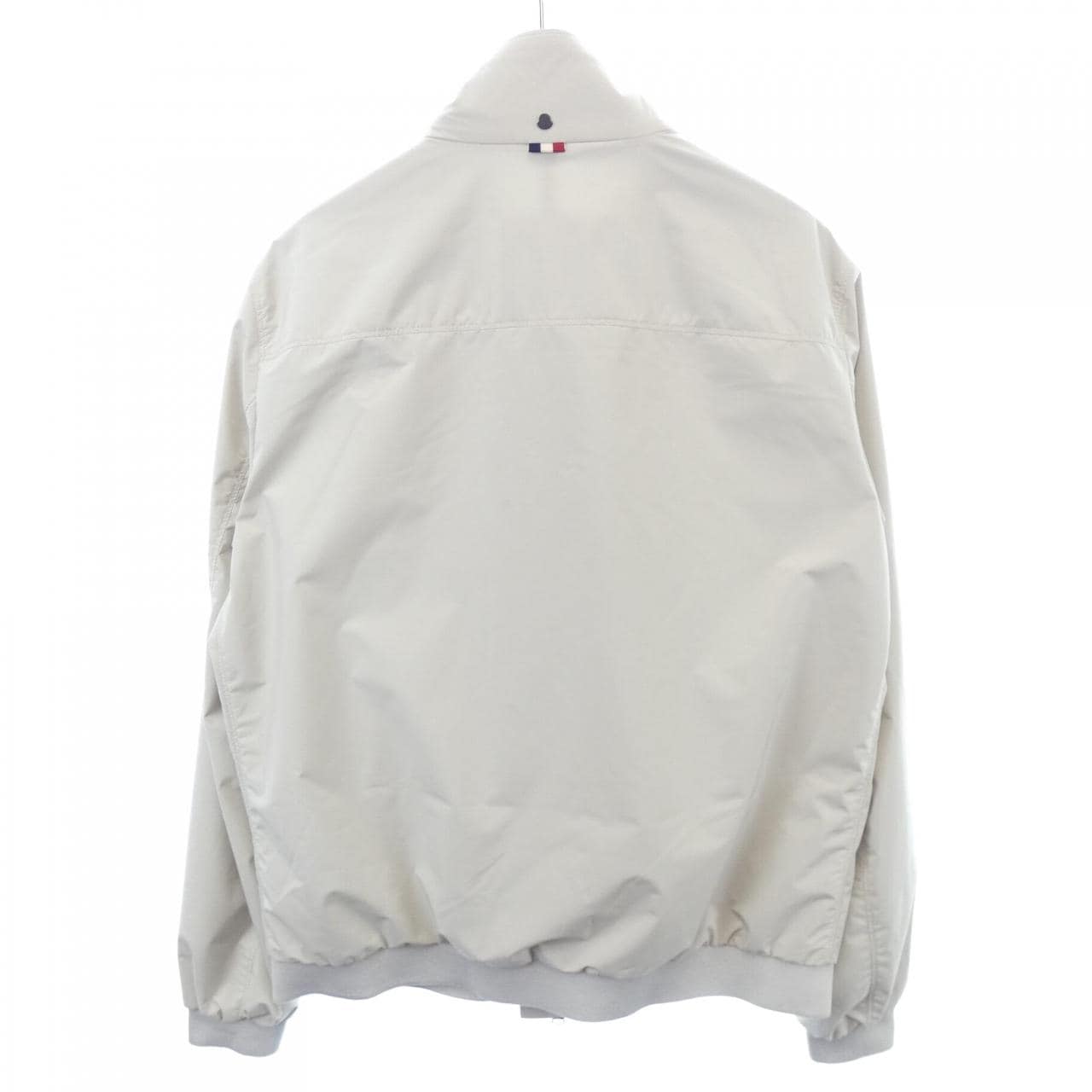 MONCLER MONCLER Blouson