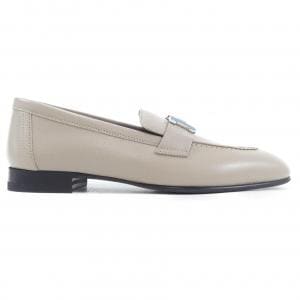 エルメス HERMES シューズ