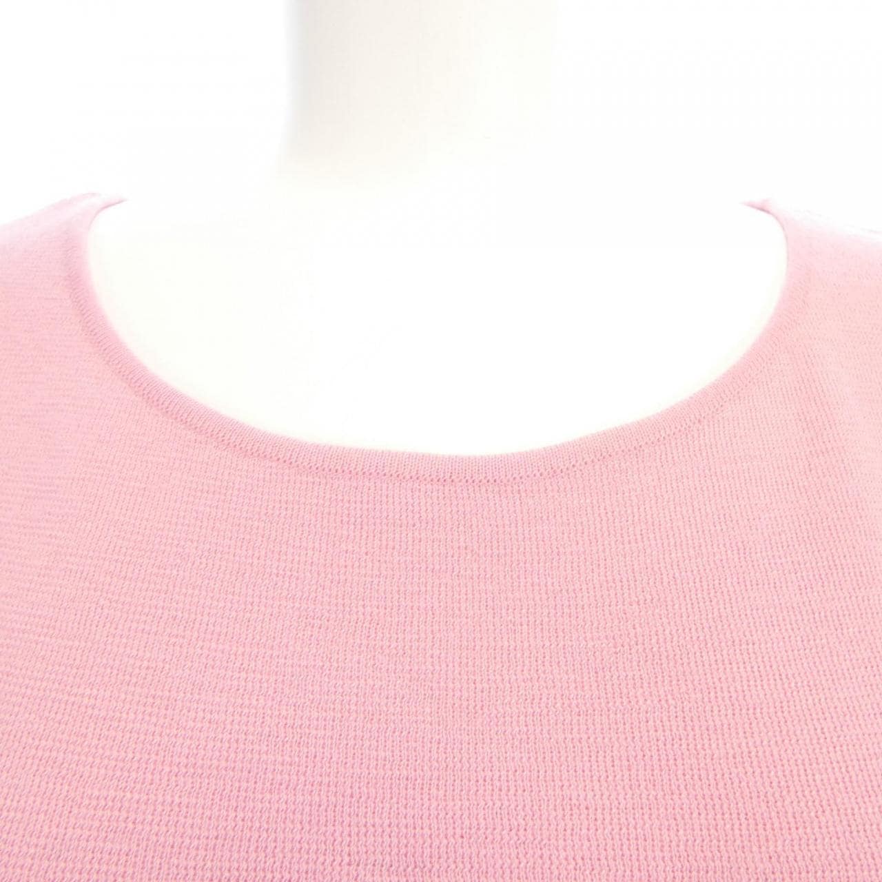 [vintage] CHANEL上衣
