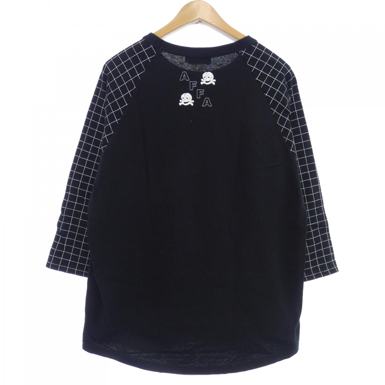 AFFA Tシャツ