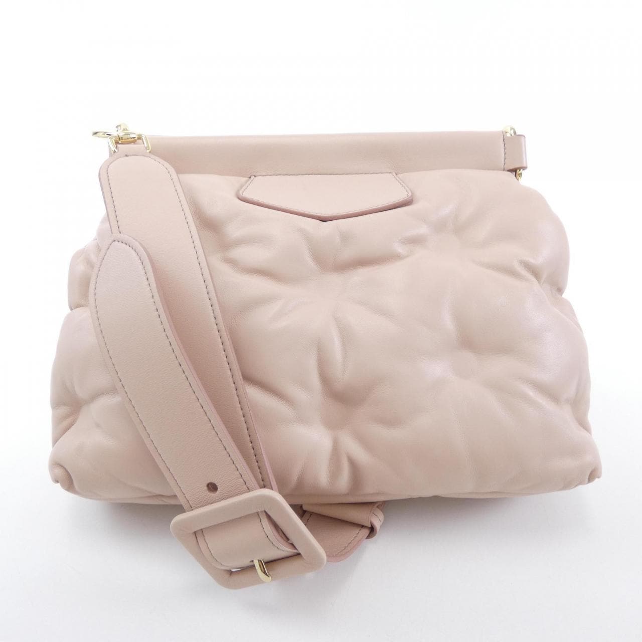 メゾンマルジェラ Maison Margiela BAG