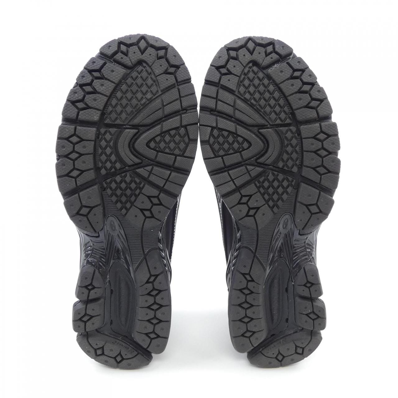 新百伦NEW BALANCE运动鞋