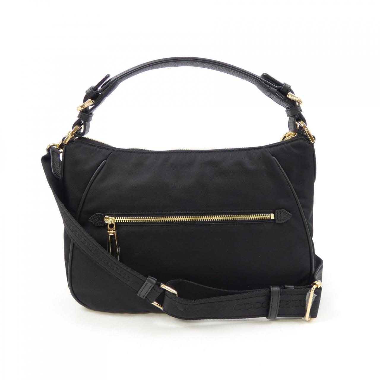 ココセリュクスゴールド COCOCELUX GOLD BAG