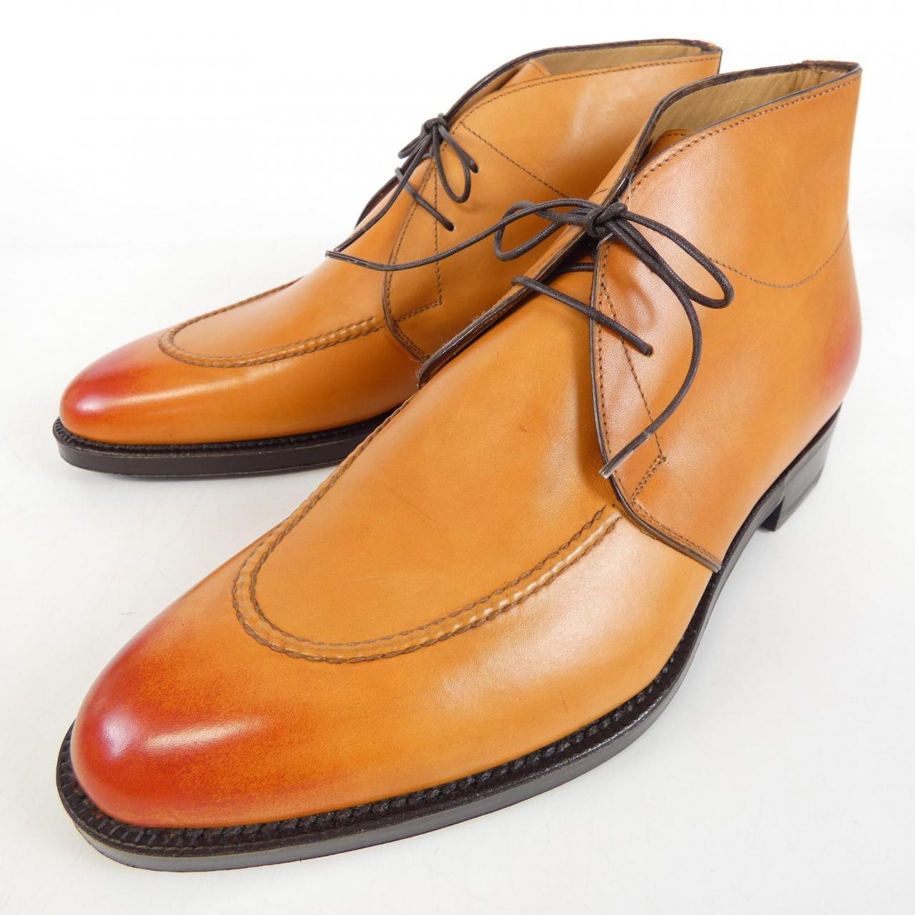 SUTOR MANTELLASSI Boots