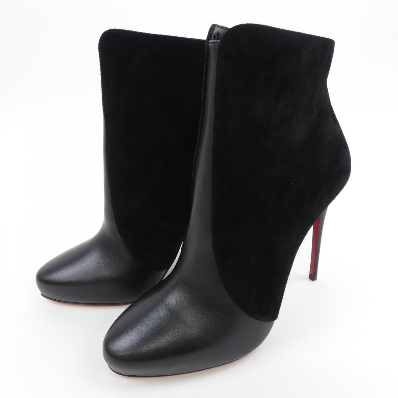 クリスチャンルブタン CHRISTIAN LOUBOUTIN ブーツ