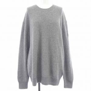 モンクレール MONCLER ニット