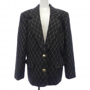 レオナールファッション LEONARD FASHION ジャケット