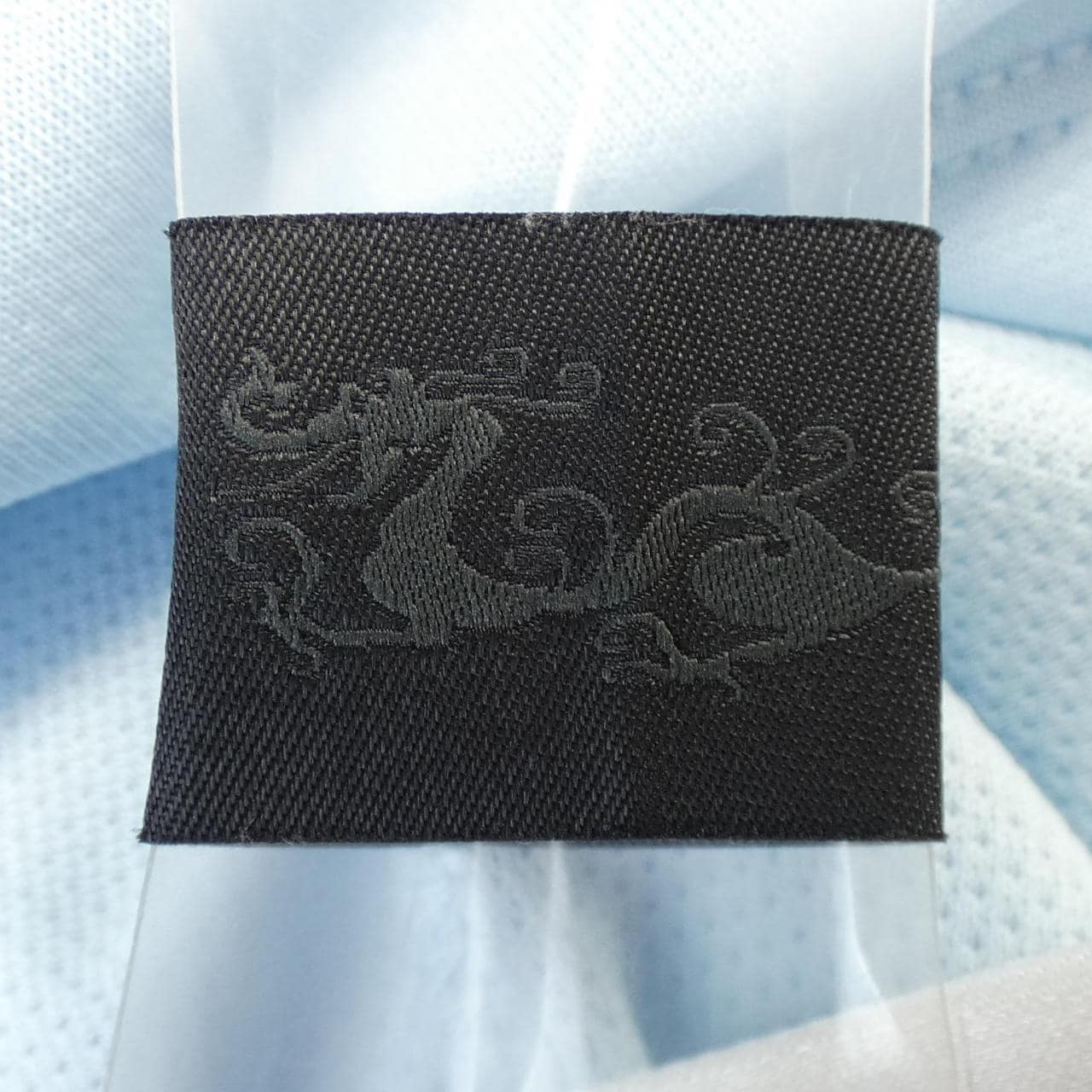 DANCE WITH DRAGON トップス