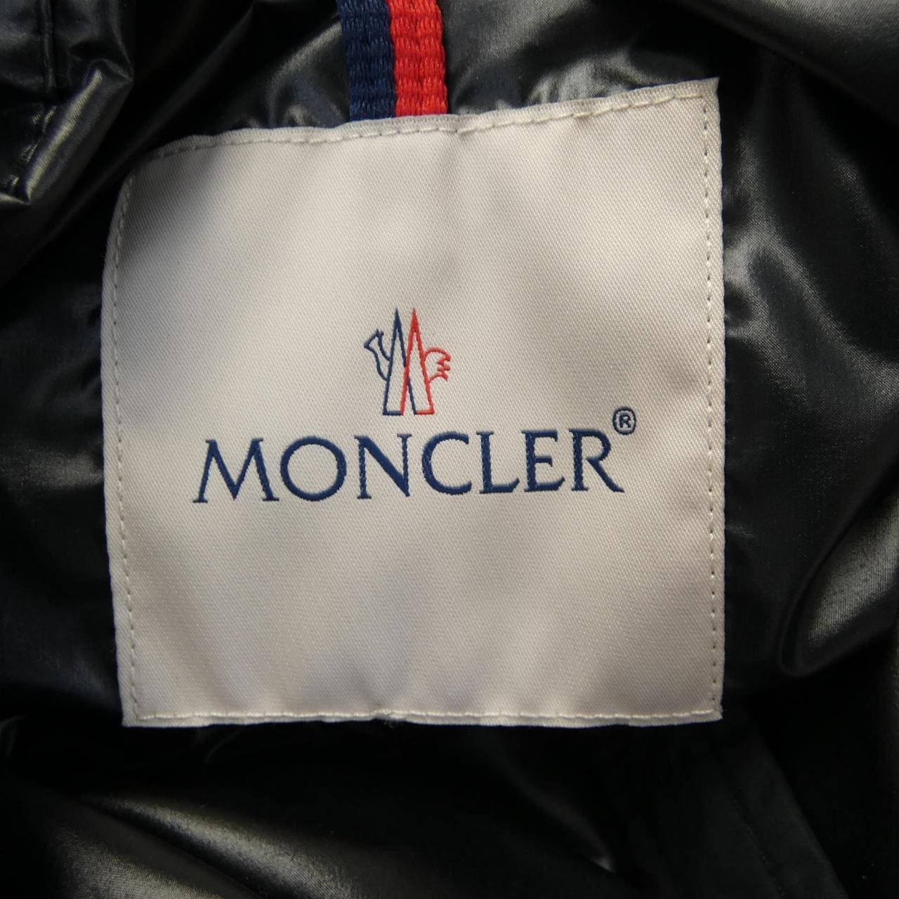 MONCLER蒙克勒羽絨服
