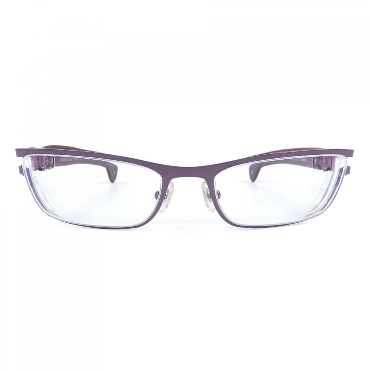 クロムハーツ CHROME HEARTS EYEWEAR