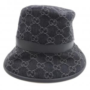 グッチ GUCCI ハット