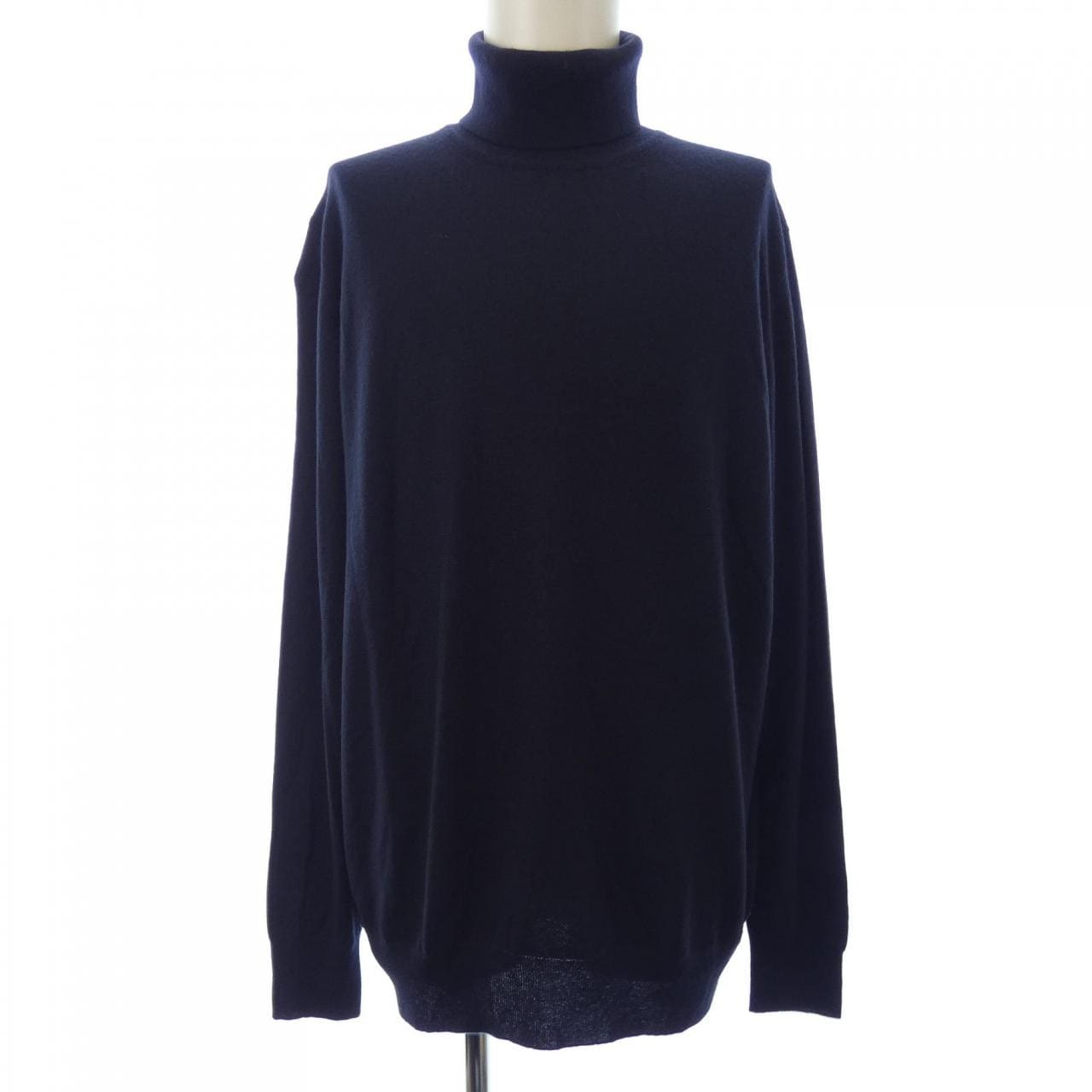ロロピアーナ Loro Piana ニット