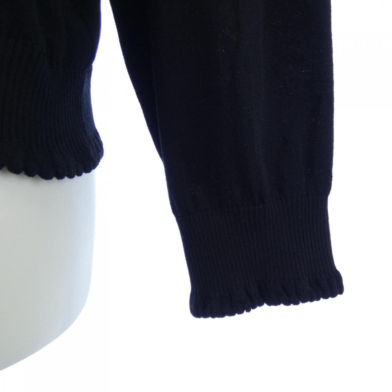 トゥービーシック TO BE CHIC ニット