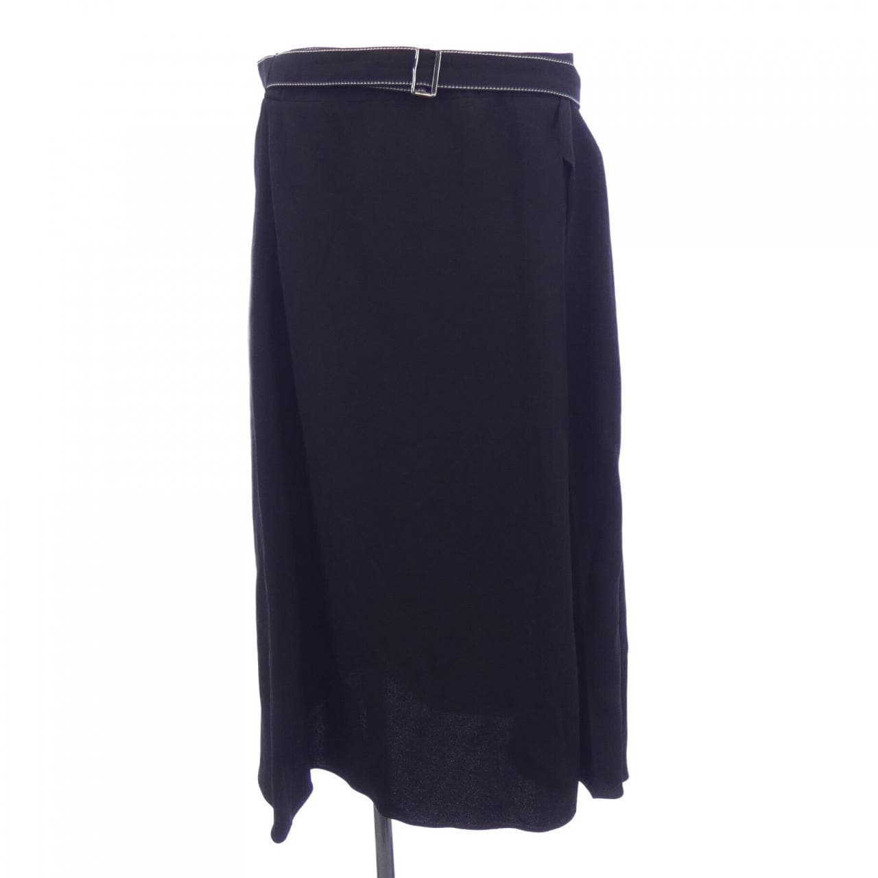 マルニ MARNI スカート