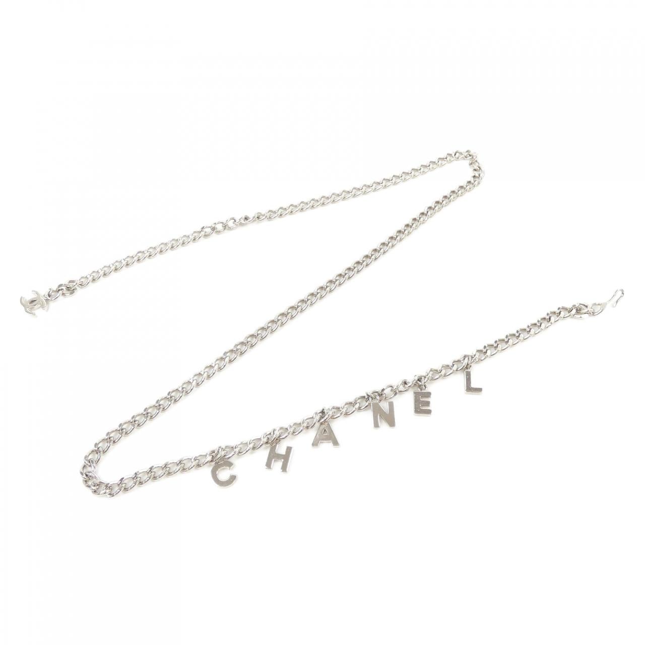 シャネル CHANEL BELT