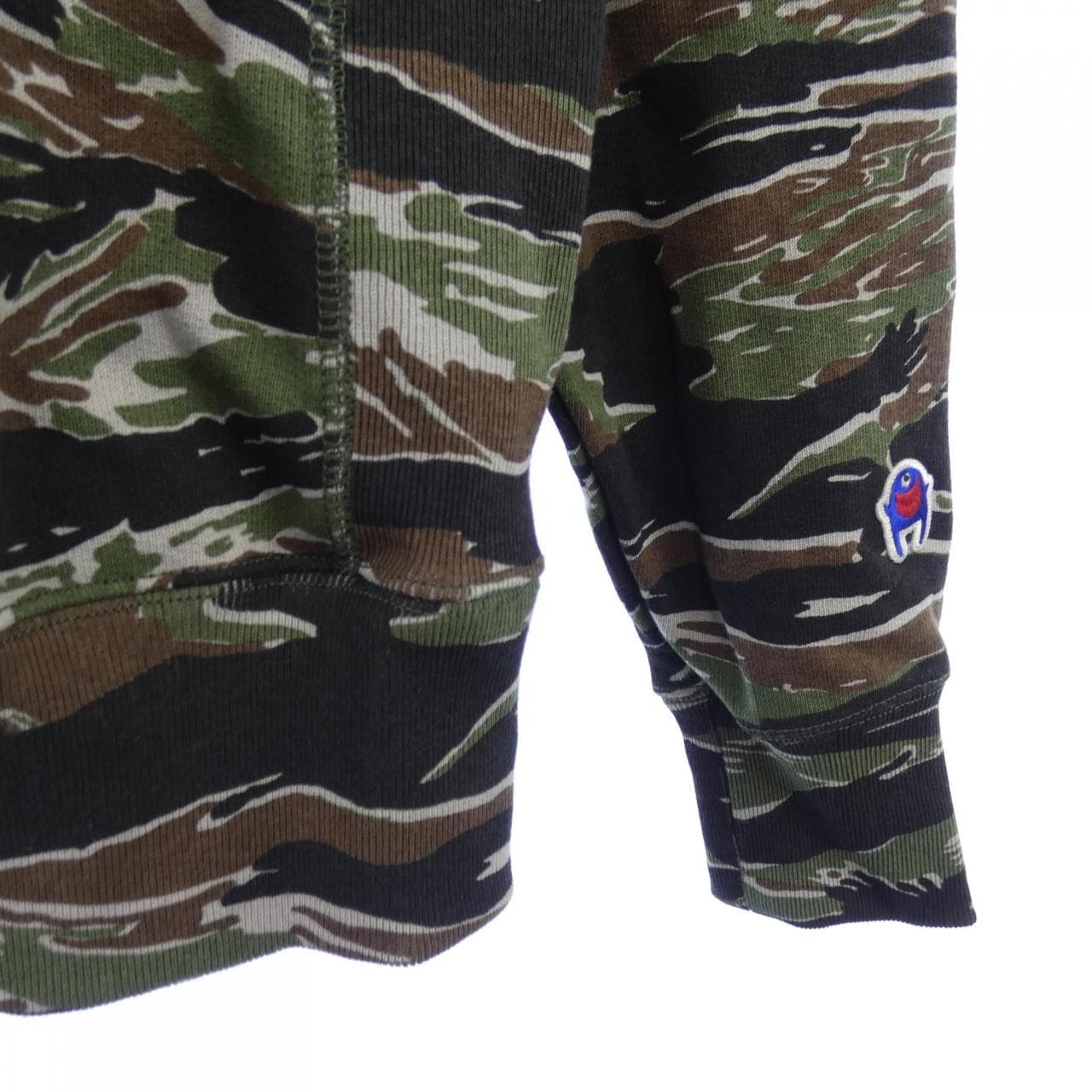 レディメイド READY MADE パーカー