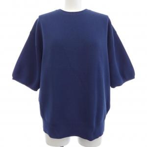 ロク 6ROKU トップス