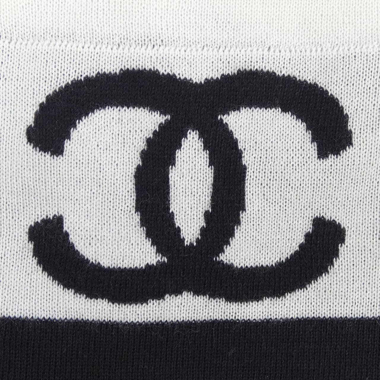 シャネル CHANEL AAA891B19890 トラベルトセット