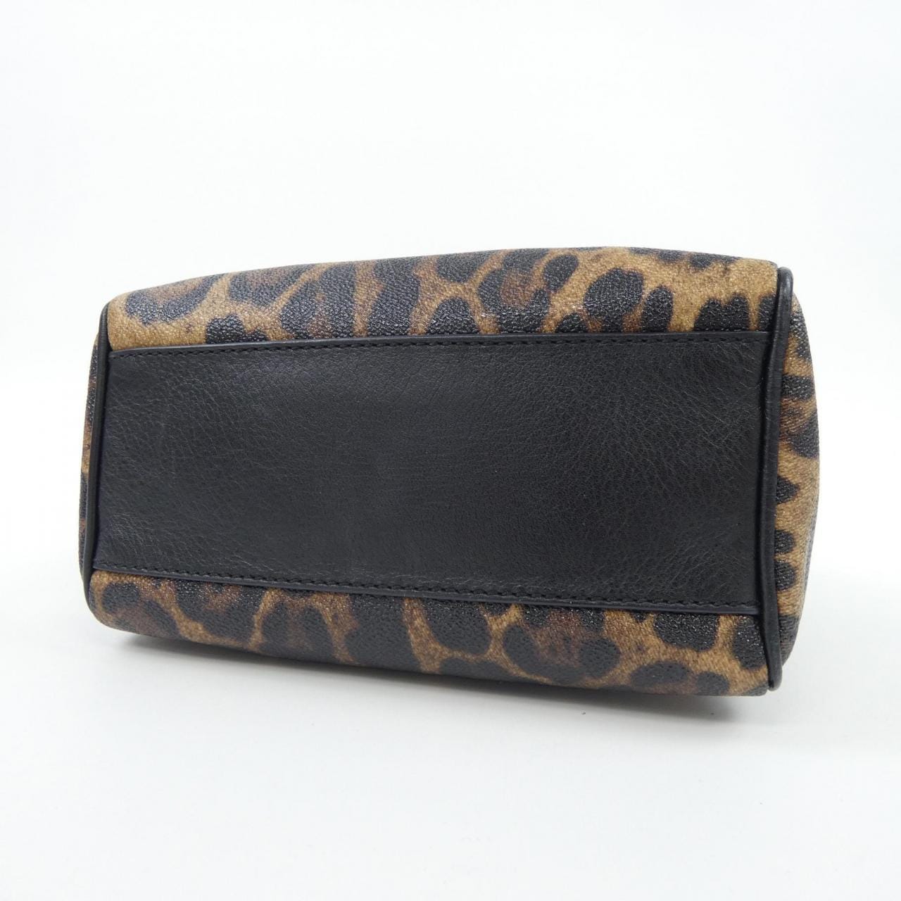 ドルチェアンドガッバーナ DOLCE&GABBANA BAG
