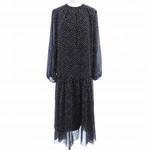 イエナ IENA ワンピース