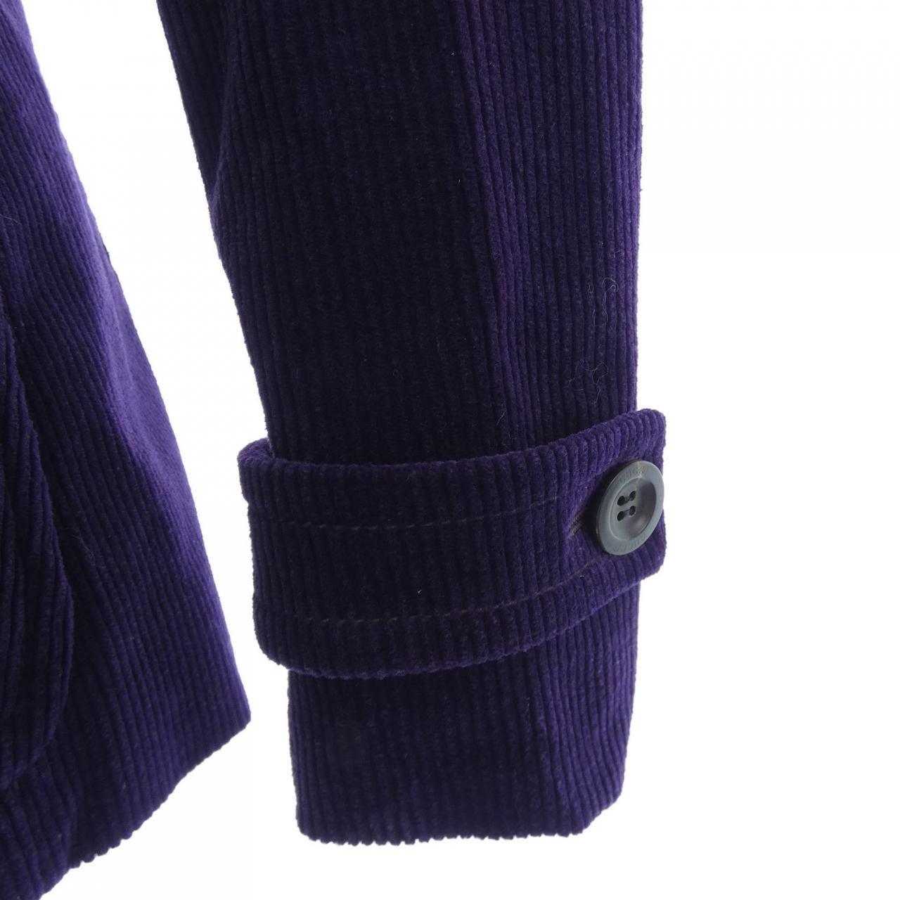 グッチ GUCCI 221860 ZU096 ジャケット