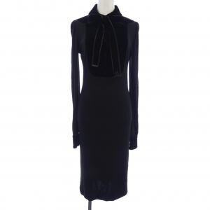 グッチ GUCCI 306234 X5196 ワンピース