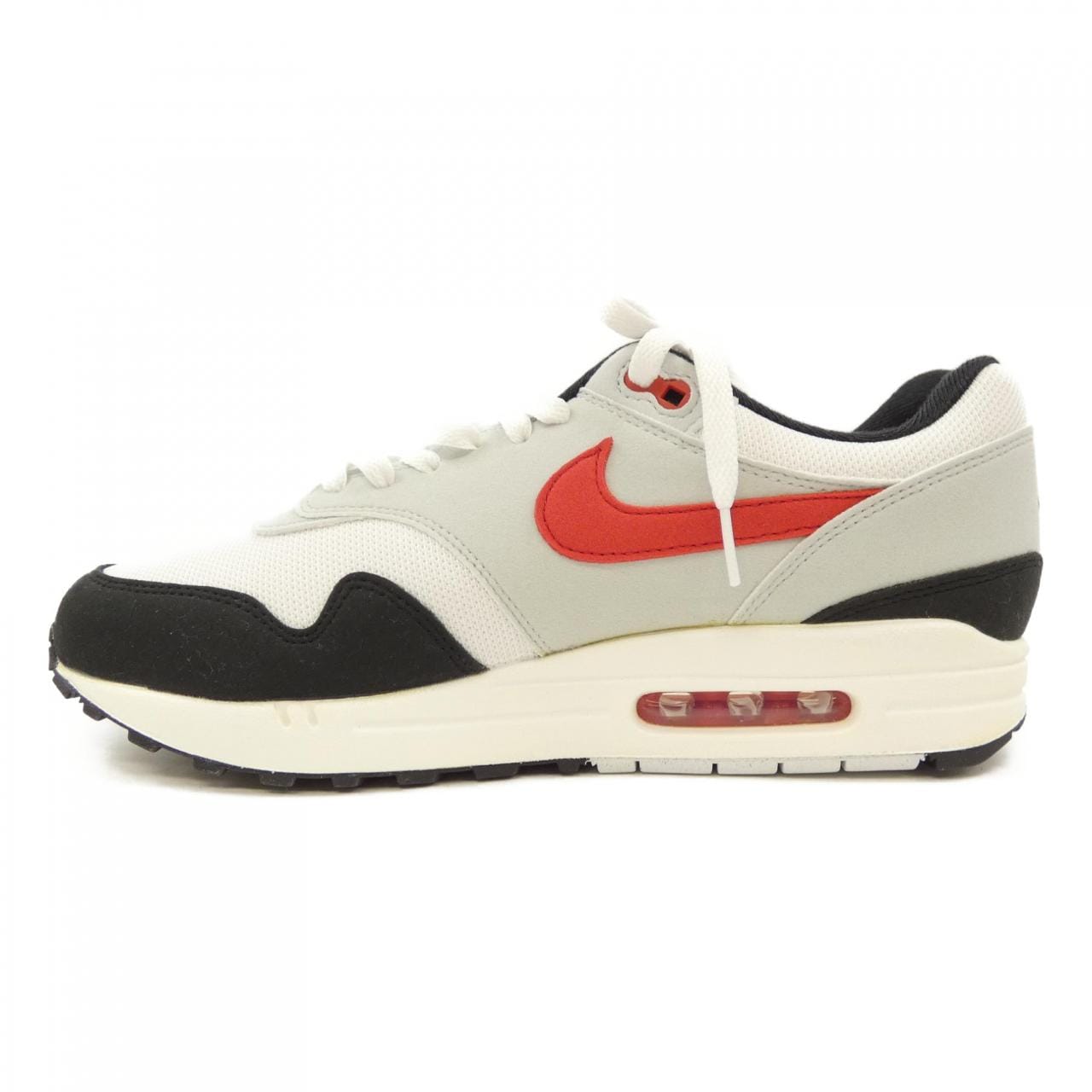 ナイキ NIKE FD9082-101 スニーカー
