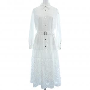 ダイアグラム Diagram ワンピース