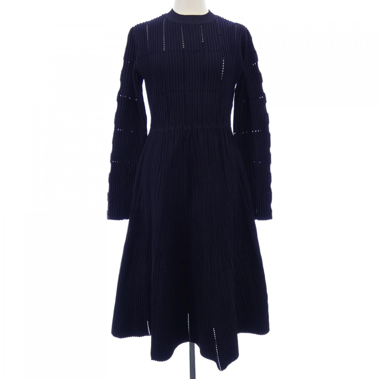 セルフォード CELFORD ワンピース