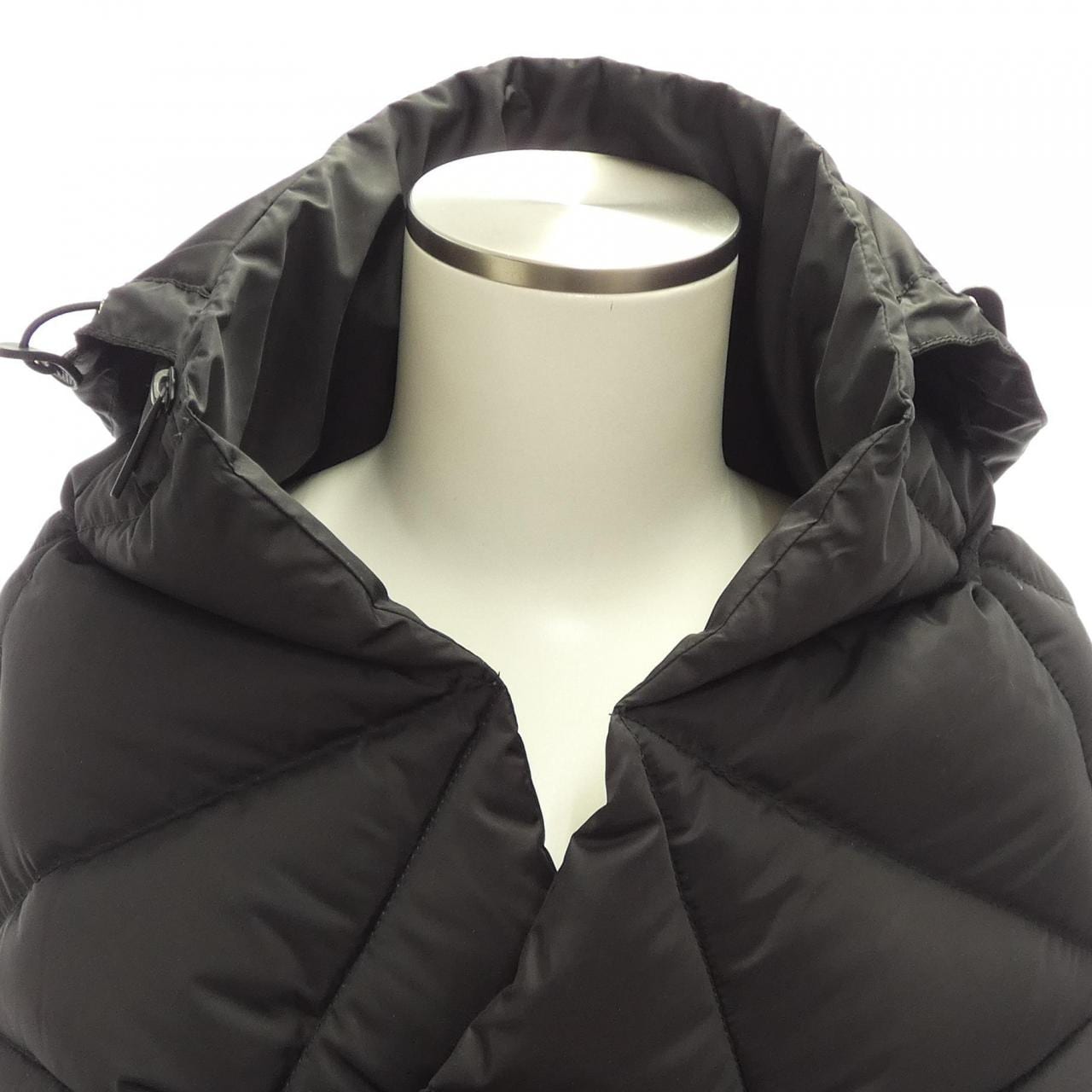 プラダ PRADA 2FS028IYK MUFFLER