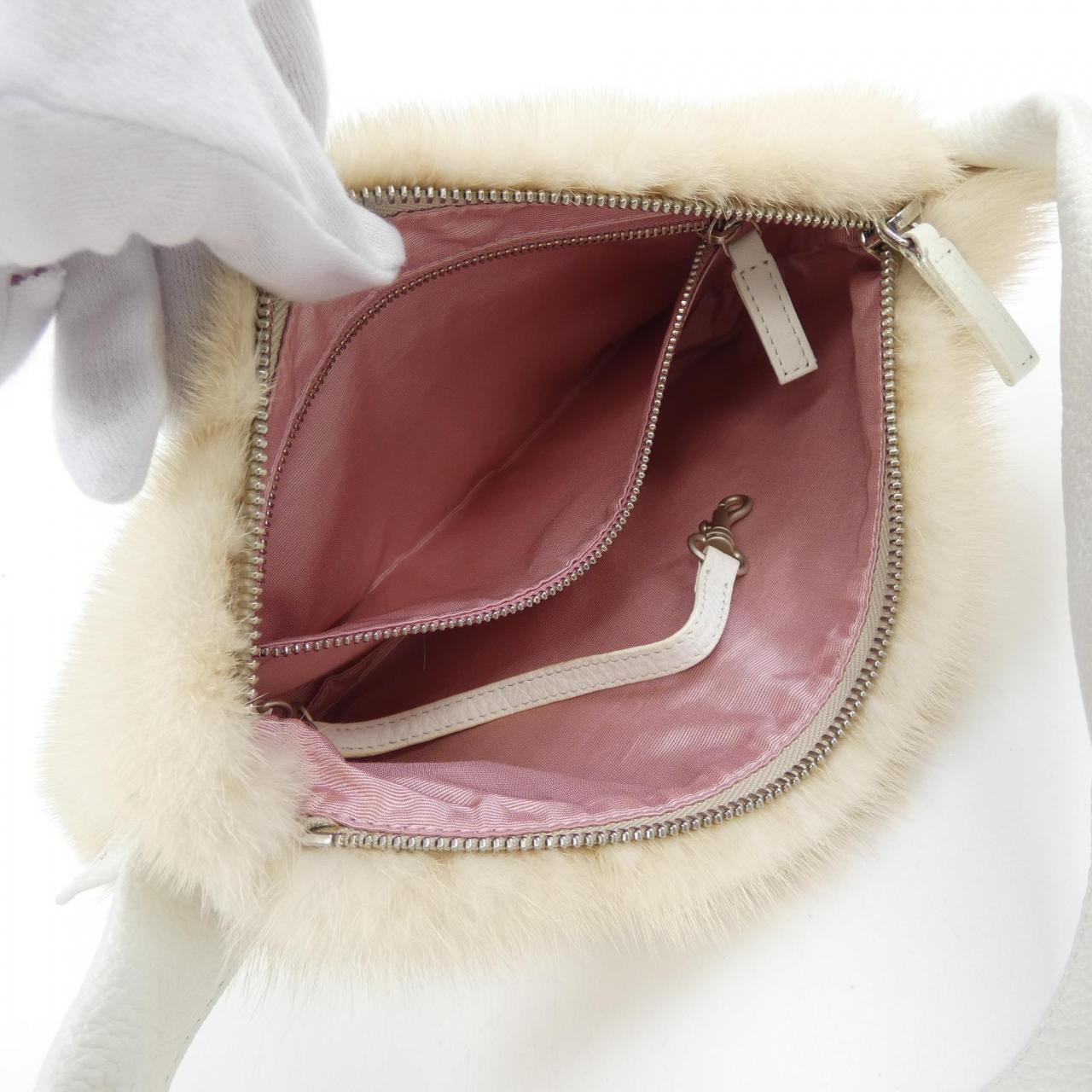 フォクシー FOXEY BAG