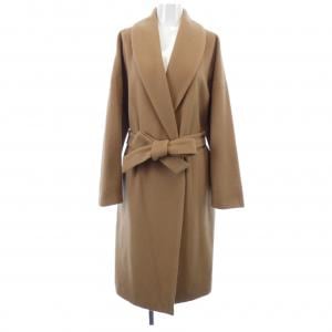 ビアッジョブルー Viaggio Blu コート