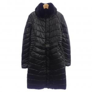 エミリオプッチ EMILIO PUCCI コート