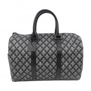 PATRICK COX PATRICK COX BAG