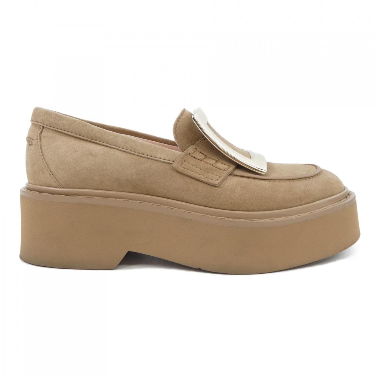 ロジェヴィヴィエ ROGER VIVIER シューズ