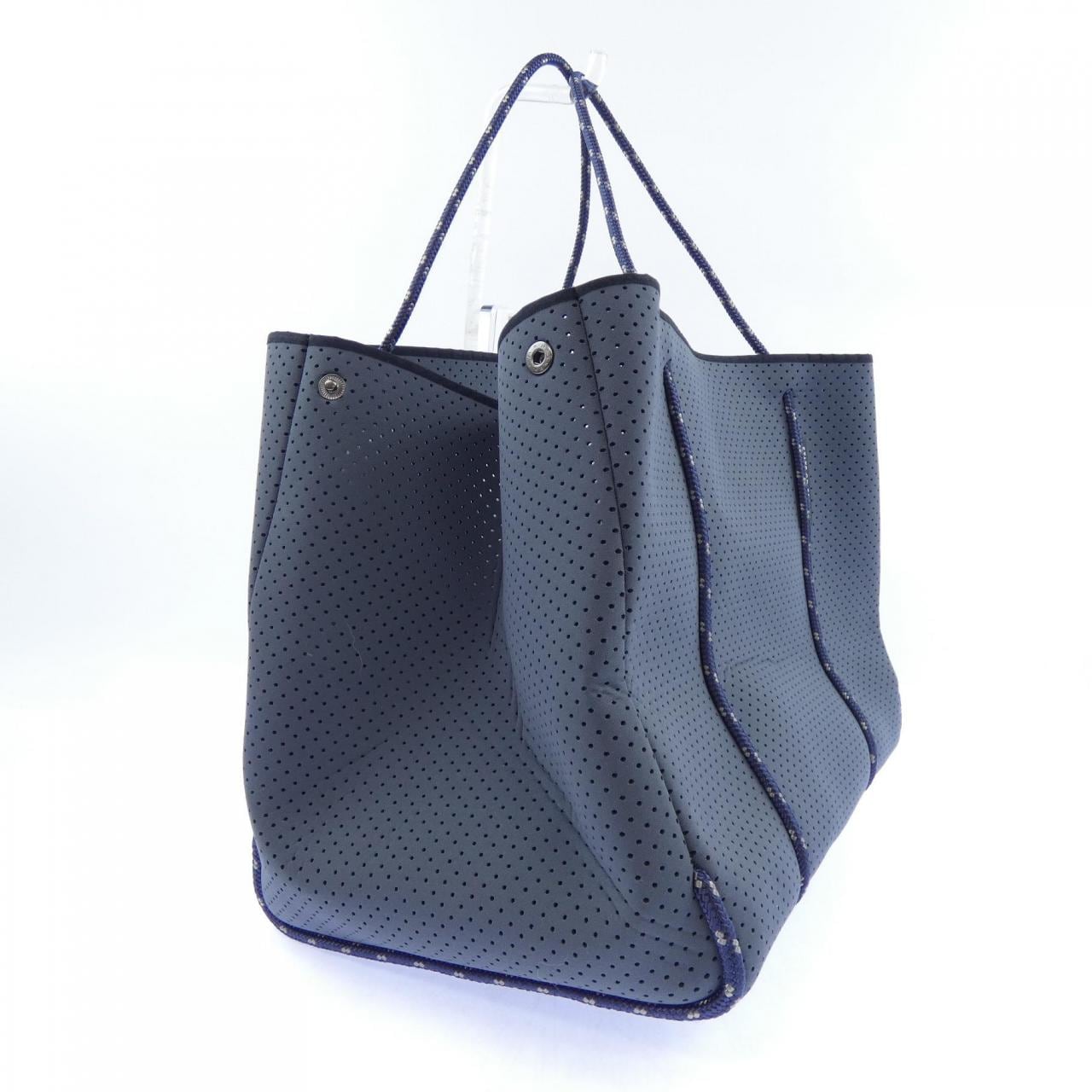 ステイトオブエスケープ STATE OF ESCAPE BAG