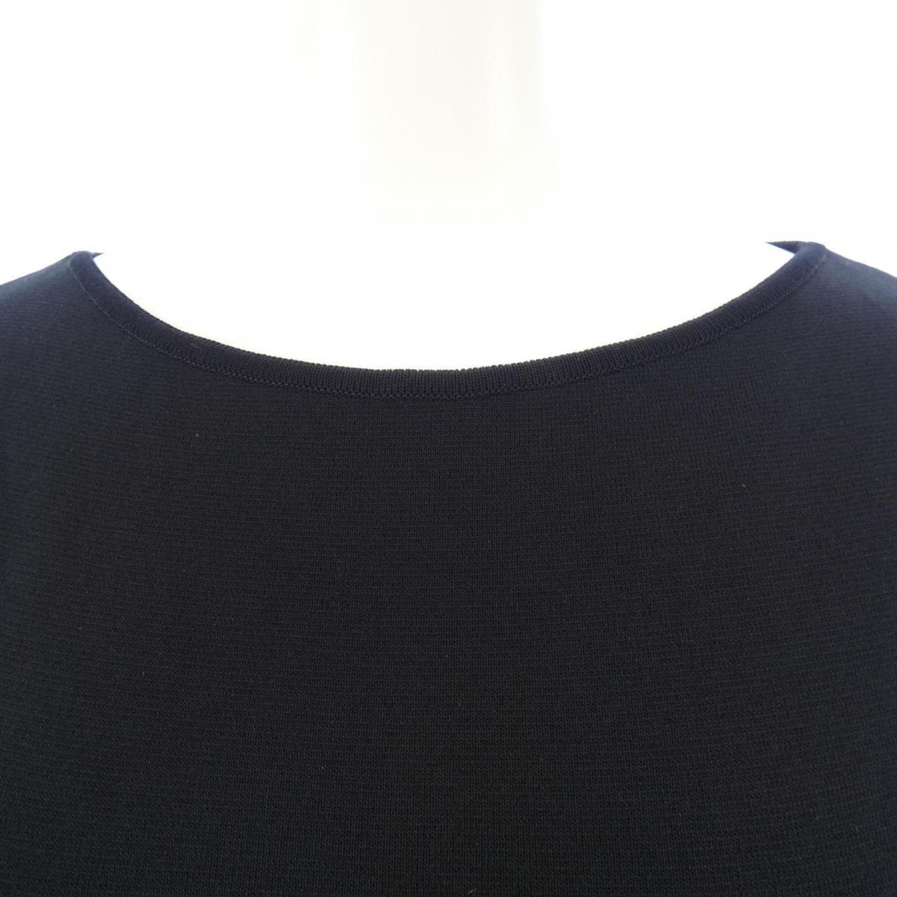フォクシー FOXEY 42974 ワンピース